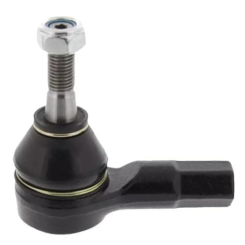 Image of Front Inner Tie Track Rod End for Opel Vauxhall, Mokka/Mokka X 2012-2018