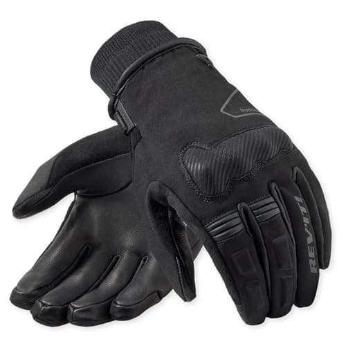 Image of REV'IT! Revit Hydra 3 H2O Winter Gloves L