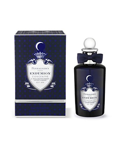 Image of Penhaligon's Endymion Concentré for Men Eau de Parfum 100 ml