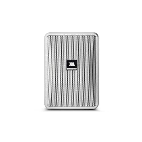 Image of JBL Pro CONTROL 23-1L-WH