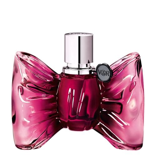 Image of Bonbon by Viktor & Rolf Eau de Parfum For Women, 90ml, VR1488733
