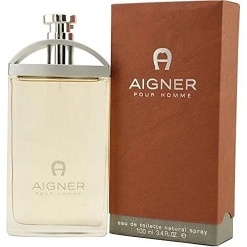 Image of Etienne Aigner Pour Homme Cologne by Etienne Aigner 50 ml Eau De Toilette for Men