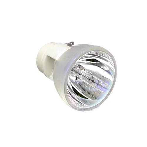 Image of SDPOLHYGF Replacement Projector Lamp Compatible MC.JH511.004 P-VIP 180/0.8 E20.8 Bulb Compatible with Acer P1173 X1173 X1173A X1273 Projector Lamp Bulb Projector Lamp Bulb