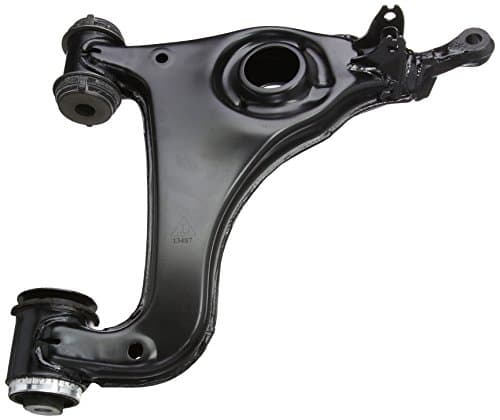 Image of Lemforder 1348701 Suspension Control Arm