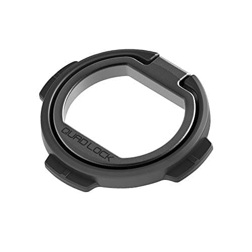 Image of Quad Lock Phone Ring/Stand