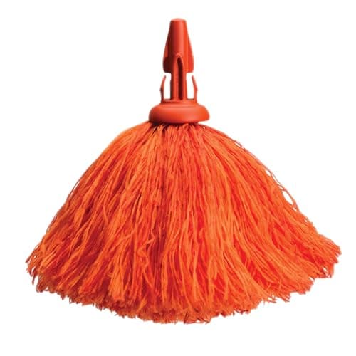 Image of OXO Good Grips Microfibre Delicate Duster Refill