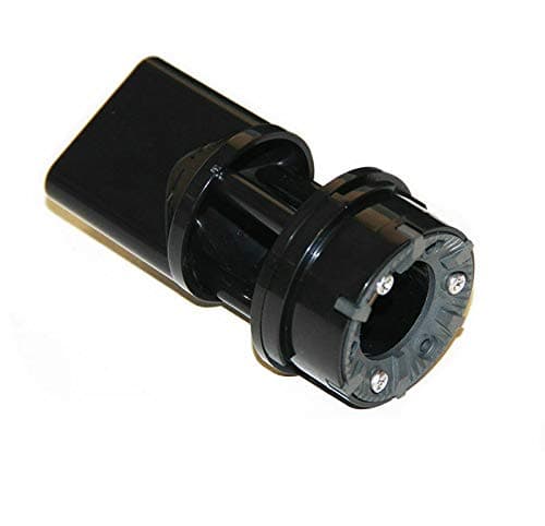 Image of Delonghi grinder press for coffee grinder KG79 KG89