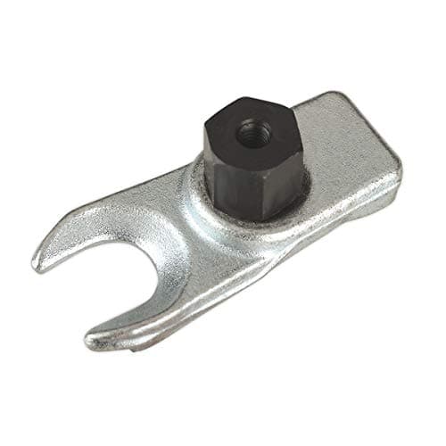 Image of Sealey Vs150 Valve Spring Compressor - Ford Cvh