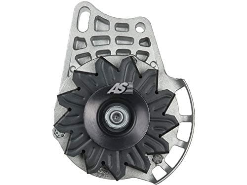 Image of Remanufactured AS-PL Alternator - A4047PR