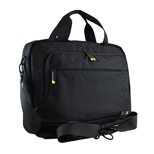 Image of Eco 14.1" Shoulder Bag