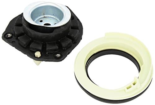 Image of Corteco 80001690 Repair Kit, suspension strut