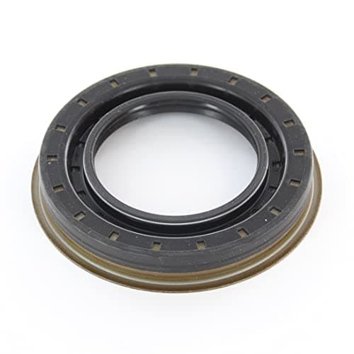 Image of Corteco 01034080B Shaft Seal – Differential