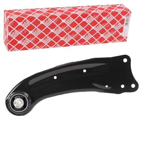 Image of febi bilstein 172825 Suspension Arm