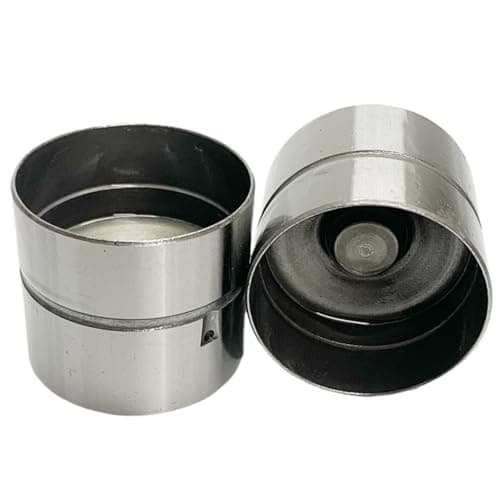 Image of 6010500080 Hydraulic Tappet 6010500425 6010500725 Valve Lifter W124 S124 W140 S124 W460 W463