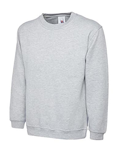 Image of Premium Sweatshirt