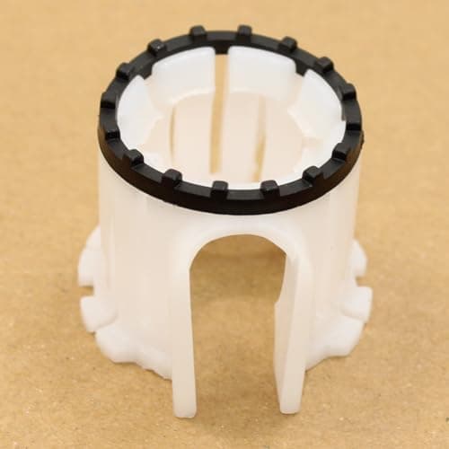 Image of BIAREN Gear Linkage Selector Bush Repair Kit For Peugeot Bipper Citroen Nemo Fiat Fiorino Qubo (2007-2018) 55228948 1610917680