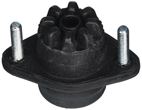 Image of Monroe 159002054 PB Strut Mounting Kit