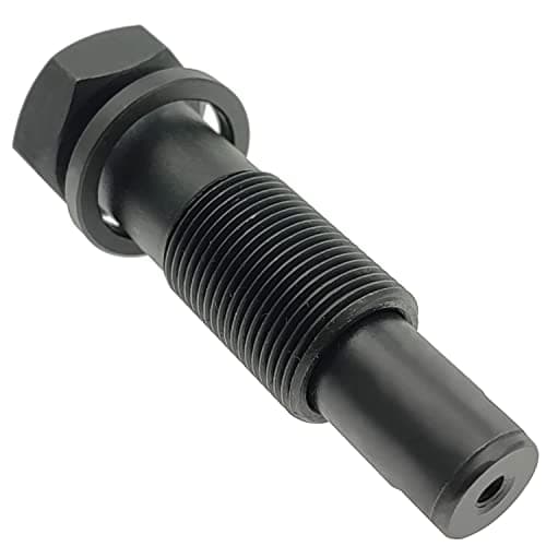 Image of ZKTOOL Camshaft Drive Chain Wear Indicator for BMW Mini N12 N13 N16 N18 N47 N57 Engine Timing Tool 2 353 281.