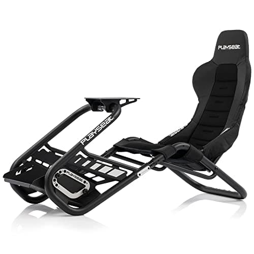 Image of Playseat Trophy - Black