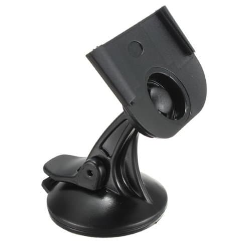 Image of rheme Car Windscreen Mount Holder Suction Cup For TomTom One V2 V3 2nd 3rd Edition GPS