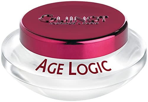 Image of GUINOT Creme Riche Age Logic Cream 50 ml