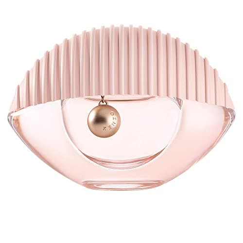 Image of Kenzo Eau De Toilette, 75ml