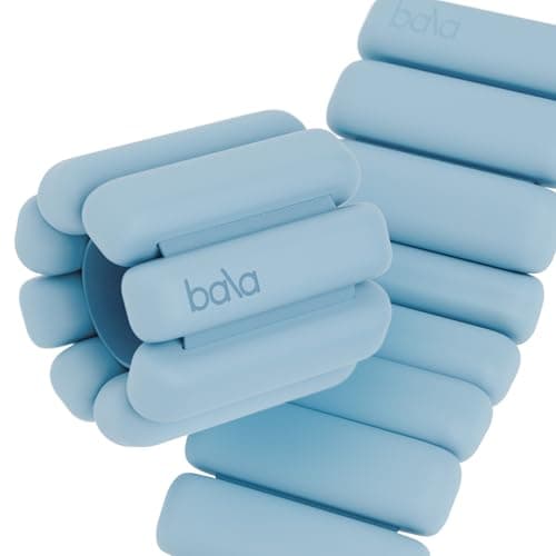 Image of Bala Bangles 2lb Sea