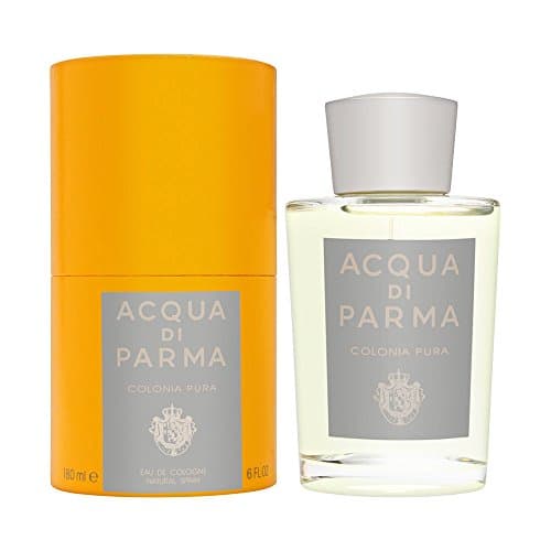 Image of Acqua di Parma COLONIA PURA EDC 180 ML
