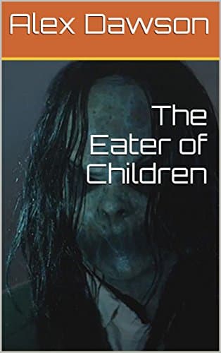 Image of The Eater of Children