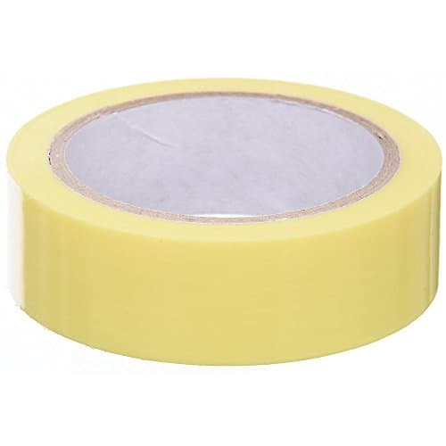 Image of JOE'S NO FLATS, TUBELESS RIM TAPE (9M X 21MM)