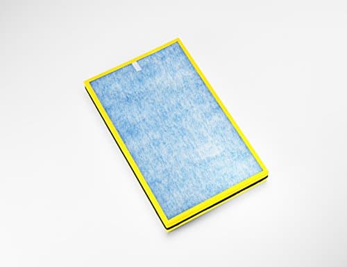 Image of Boneco A501 Filter, Paper