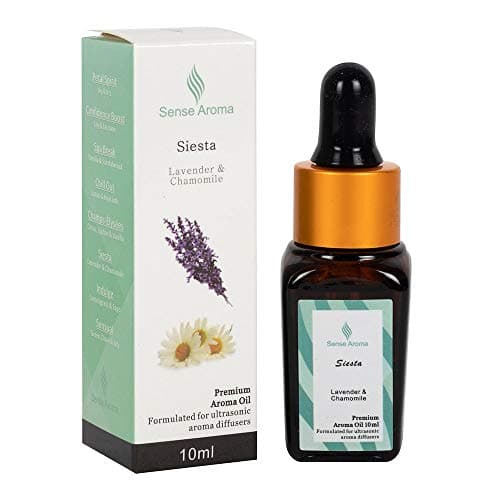 Image of something different, Fragrance Oil, Multi, ONE Size