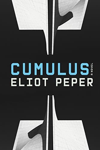 Image of Cumulus