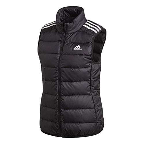 Image of adidas Women's Essentials Down, black, M