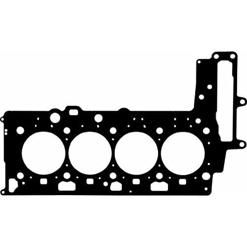 Image of Reinz Replacement Cylinder Head Gasket 61-38110-10