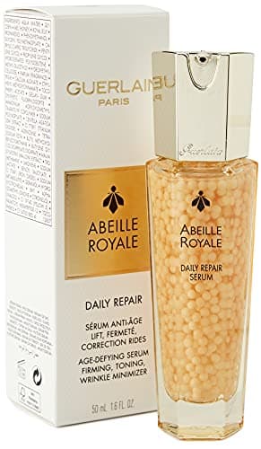 Image of Guerlain Abeille Royale Daily Repair Serum
