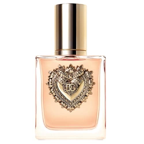 Image of DOLCE & GABBANA Devotion Eau de Parfum 50 ml