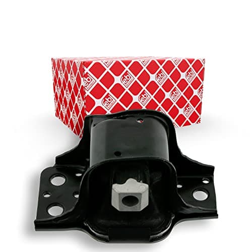 Image of febi bilstein 28203 Engine Mounting