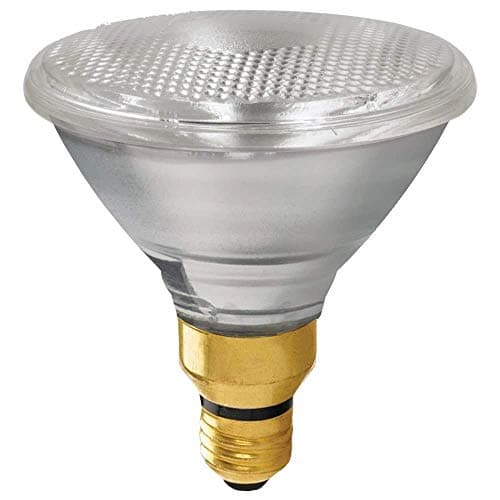 Image of Crompton Lamps PAR38 240V 80W E27 Flood