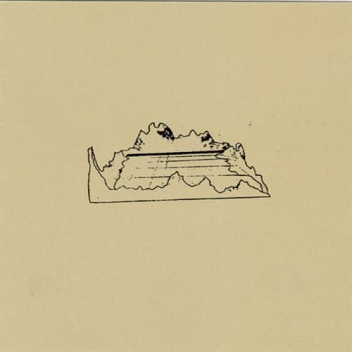 Image of Veneer by Gonzalez, Jose (2005-09-06)