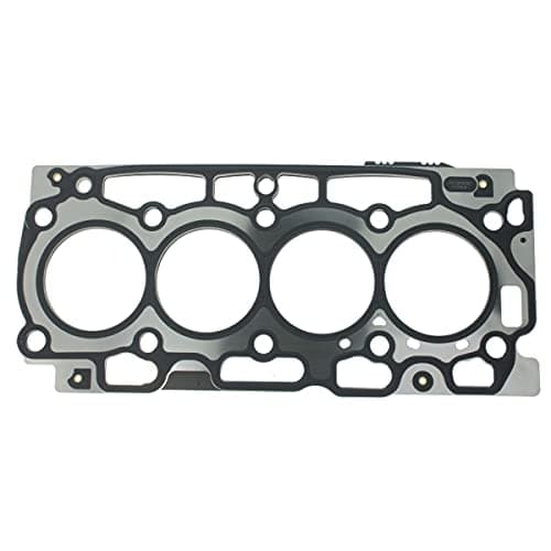 Image of REINZ 61-37940-10 Gasket, Cylinder Head