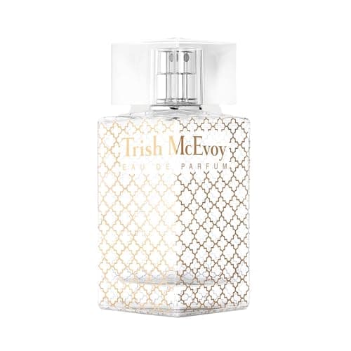 Image of Trish McEvoy 100 Eau de Parfum, 50 ml / 1.7 fl oz