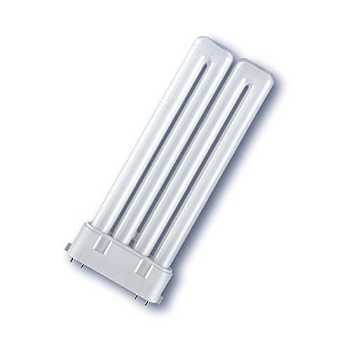 Image of Osram Dulux F 36 Watt Cool White (4000k) Compact Fluorescent Light Lamp