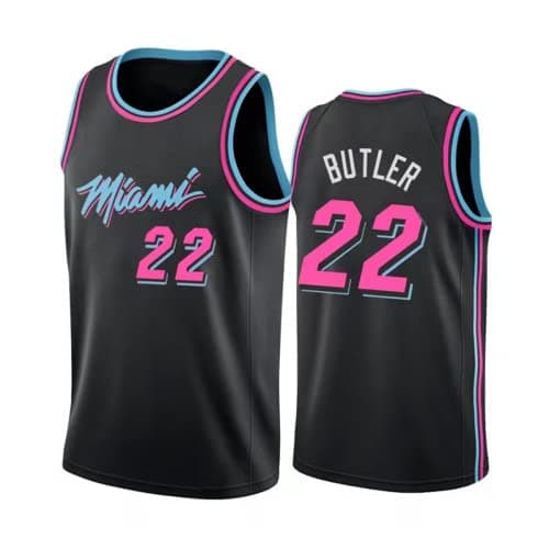 Image of CLZWFZ Adult 22# 15# Basketball Jersey Unisex Sleeveless Basketball Tank Top Sports Lining T-Shirt Tank Top,Black (22# B),XXL