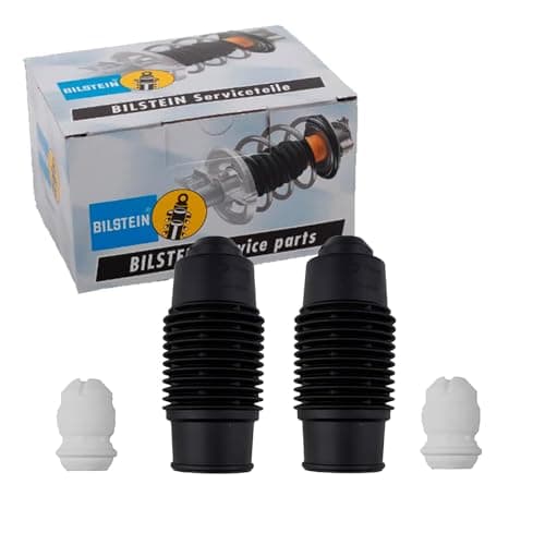 Image of BILSTEIN Front Shock Absorber Dust Cover Kit 11-267805