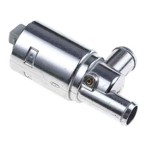 Image of Idle Air Control Valve 0280140512 Idle Air Control Sensor Valve For VW For Volkswagen For Audi replace