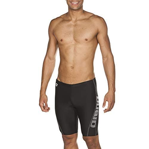 Image of ARENA Feel Men's Byor Evo Jammer