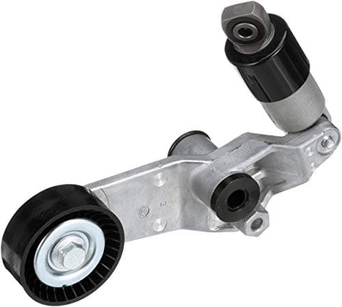 Image of Gates 38286 Belt Tensioner