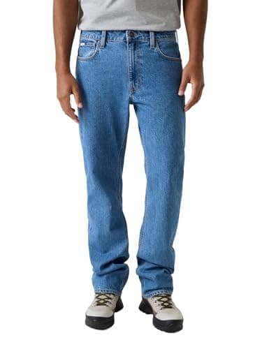 Image of Guess GJ G16 Straight