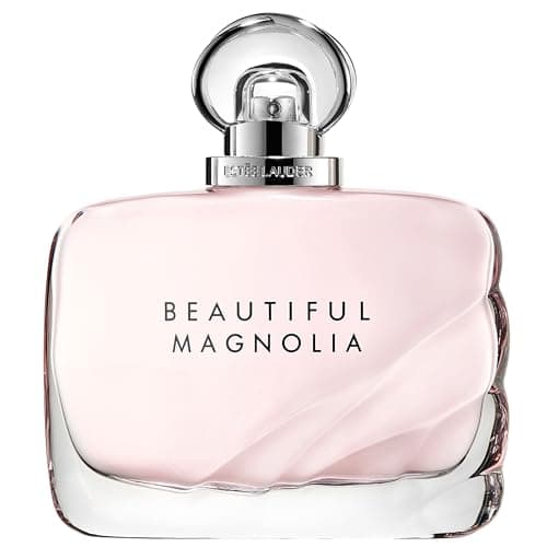 Image of Estée Lauder Beautiful Magnolia Eau de Parfum 100ml